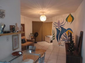 Studio/Apartamento Maceió